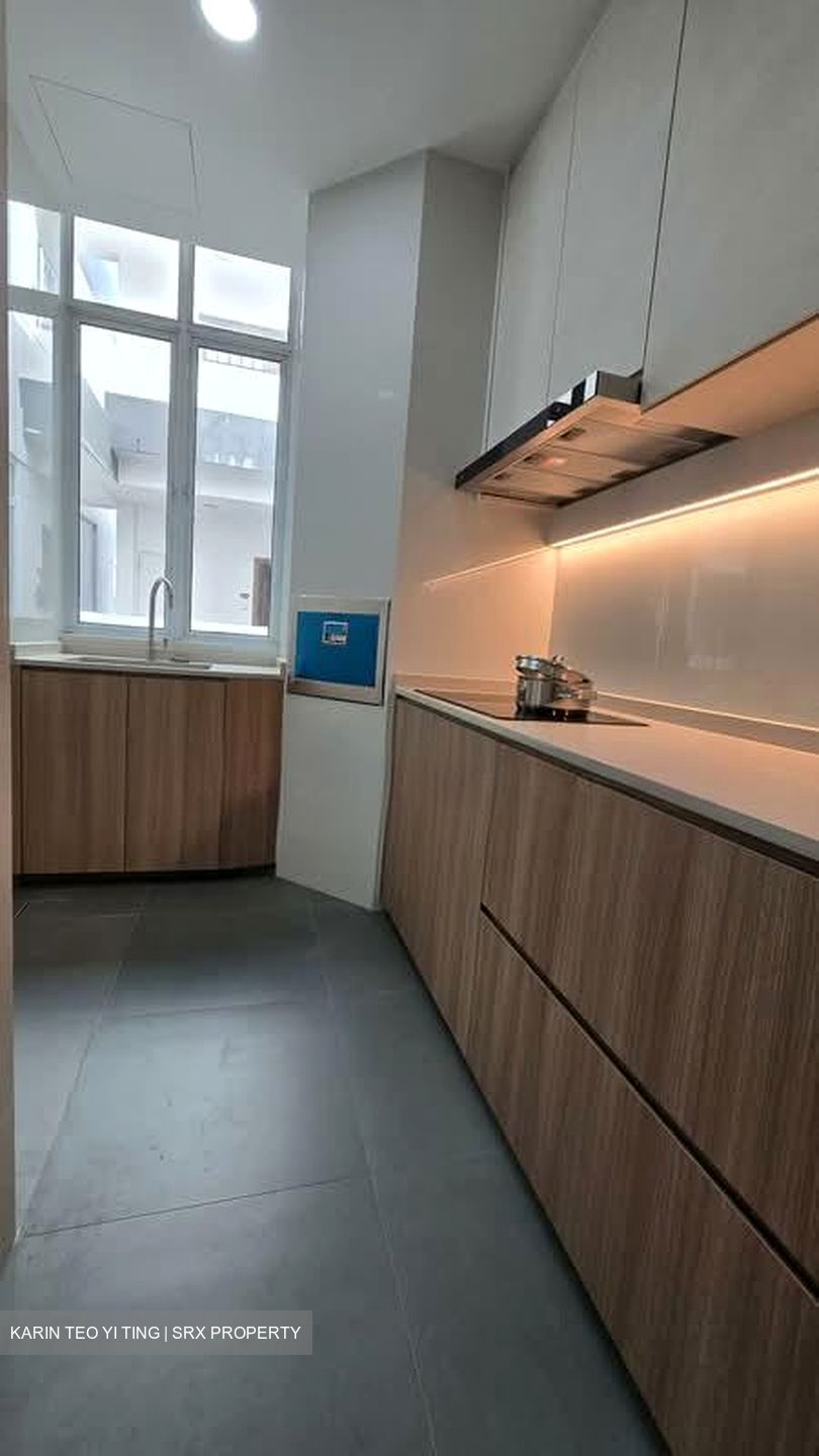 The Daffodil (D16), Apartment #578787721